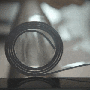 Transparency1